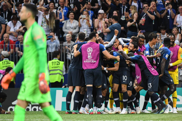 疑为中超的 疑为中超的