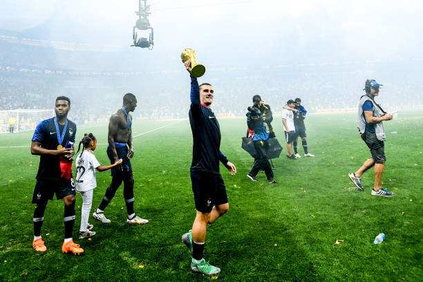 体型健硕 体型健硕