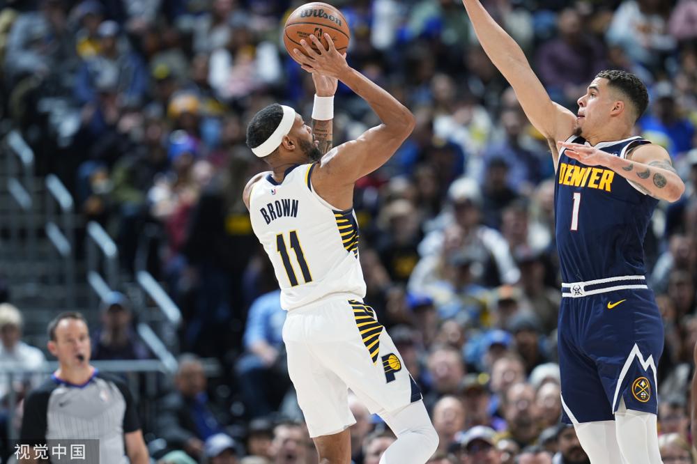 事的精彩及 事的精彩及