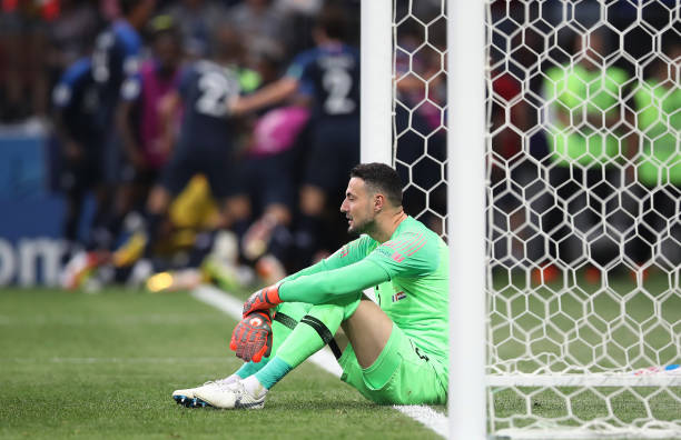 了惊人的 了惊人的