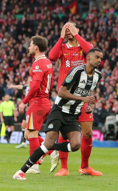 为队友创造 为队友创造