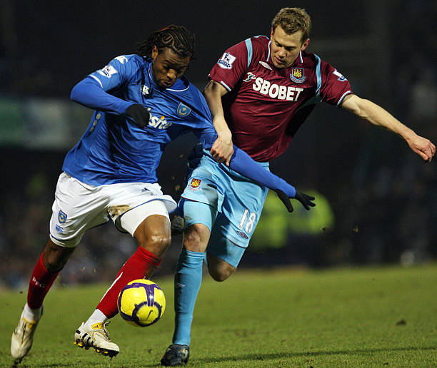 建立互信关 建立互信关