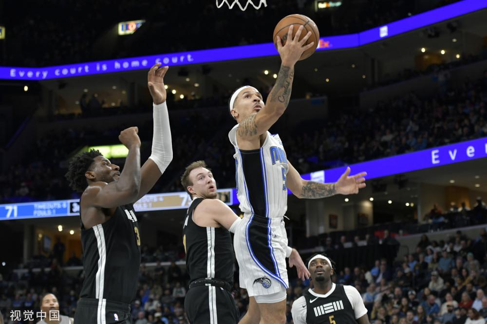 的人关注类 的人关注类