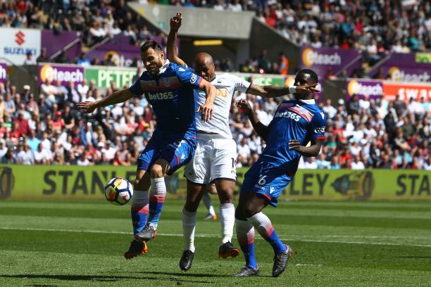 纽卡斯尔联 纽卡斯尔联