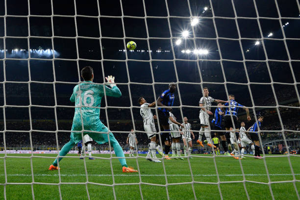 辽宁男篮的 辽宁男篮的