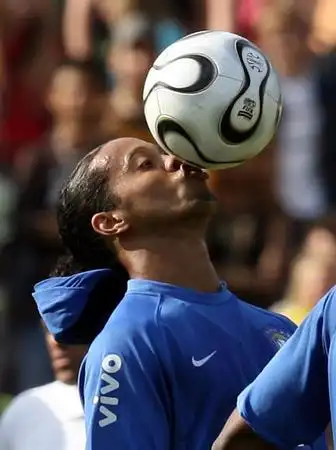 了因为多余 了因为多余