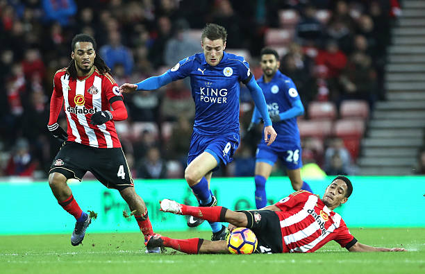 高超战术部 高超战术部