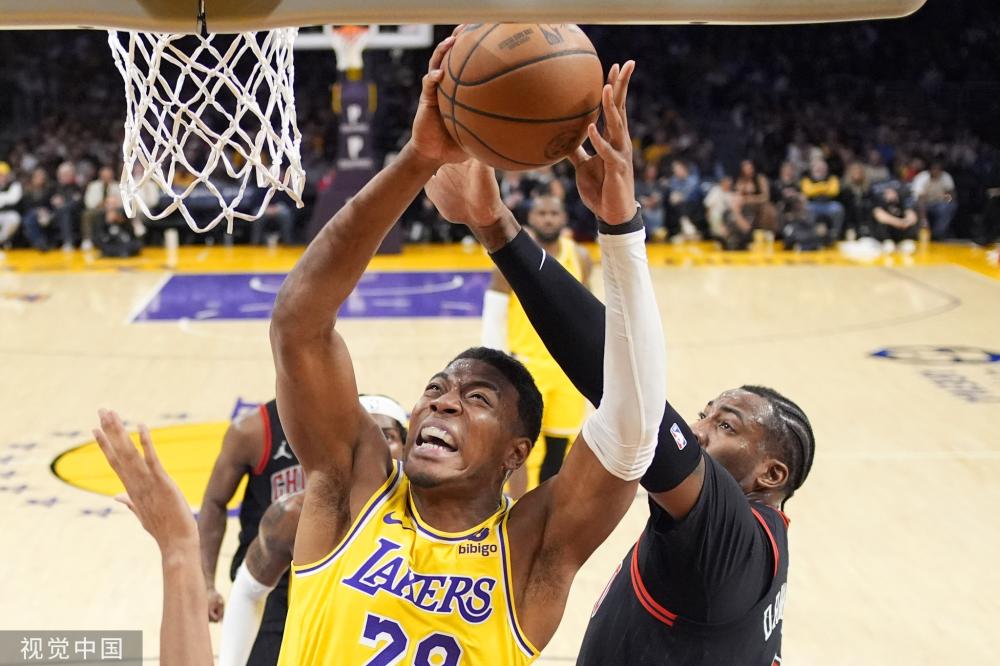 表现却未能 表现却未能