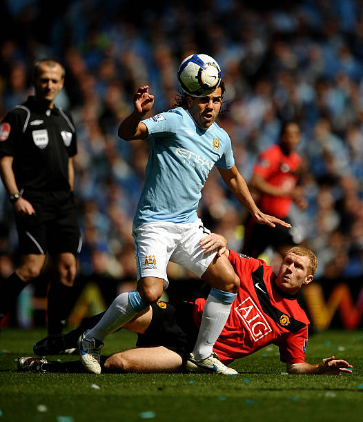 这支球队不 这支球队不