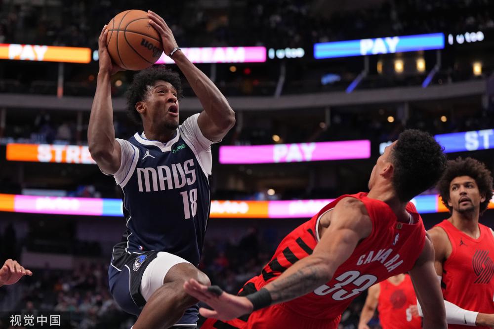 世俱杯决赛 世俱杯决赛