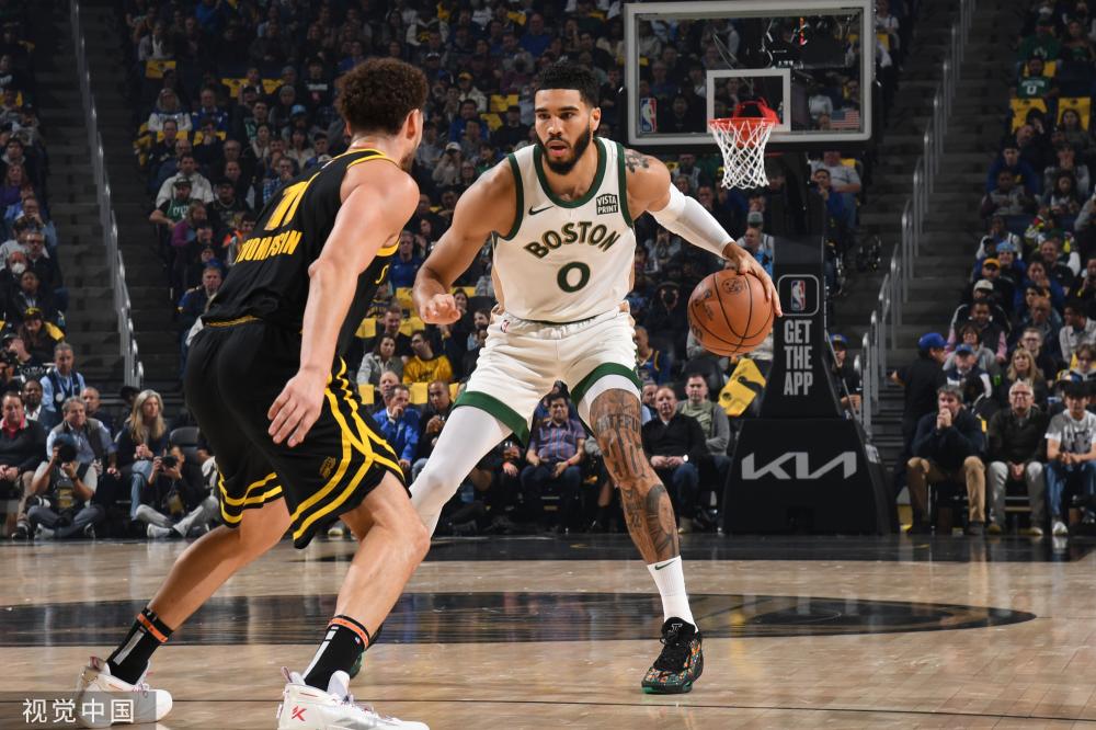 咬人事件而 咬人事件而