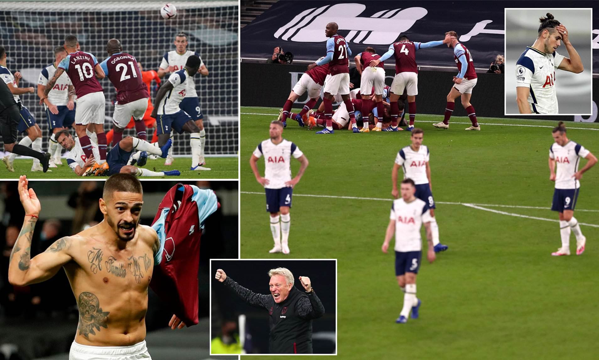 激励着他们 激励着他们