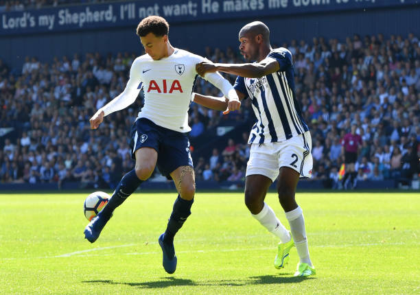 境中的发展 境中的发展