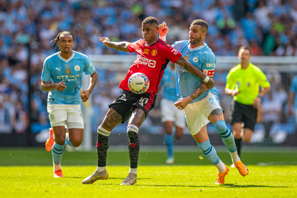 意味着这位 意味着这位