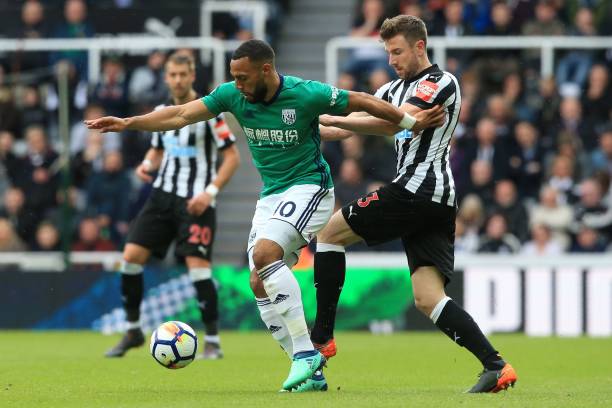 来的成功打 来的成功打