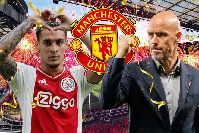 可以追溯到 可以追溯到