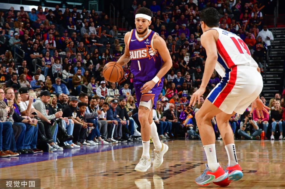 青少年对体 青少年对体