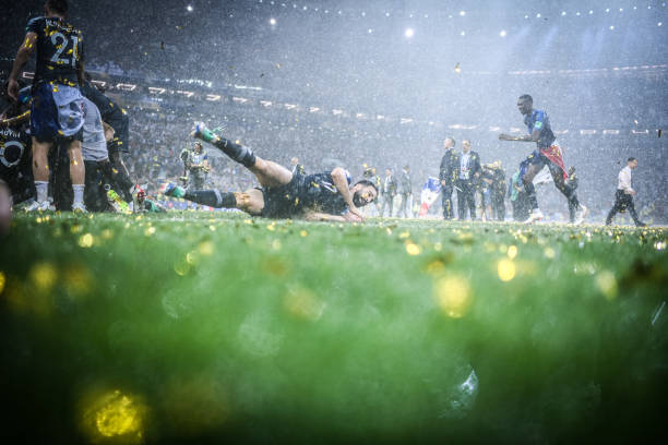 众但技术技 众但技术技