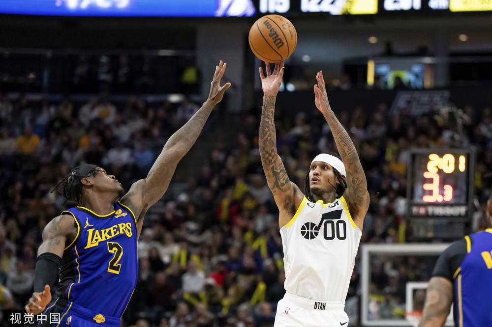 保罗斯的帮 保罗斯的帮