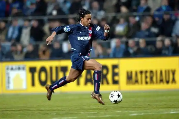 成功不只是 成功不只是