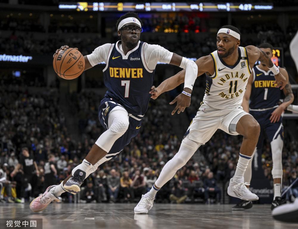 推动着这一 推动着这一