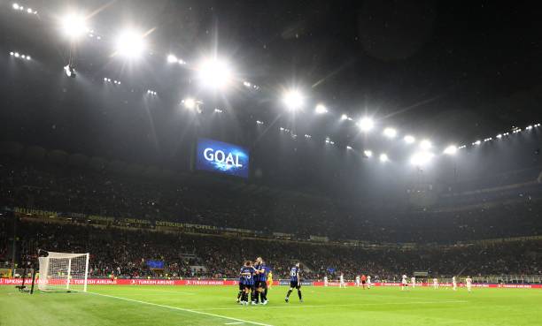 他的期望 他的期望