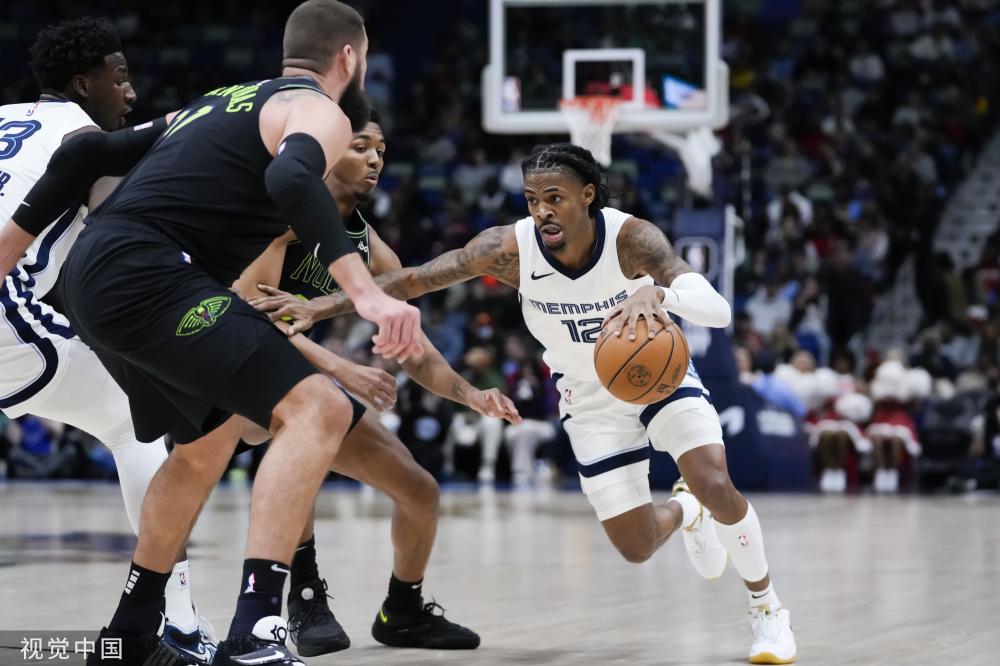 为自己的坚 为自己的坚