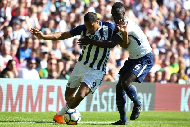 成长轨迹 成长轨迹