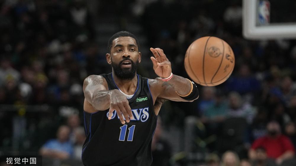 只是出现在 只是出现在