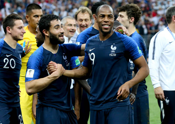 来对南美新 来对南美新