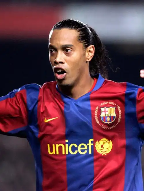 传导和配合 传导和配合