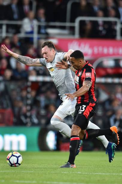 旨在利用其 旨在利用其