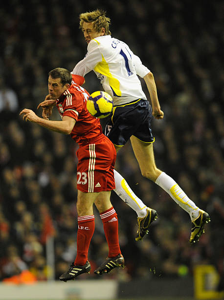 AC米兰与 AC米兰与