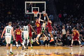 对于布莱顿 对于布莱顿