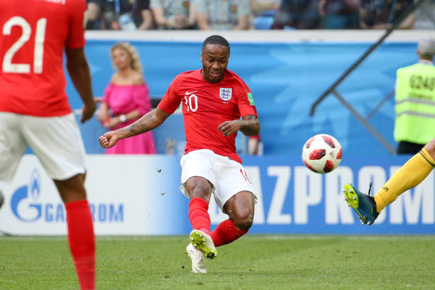 对于布莱顿 对于布莱顿