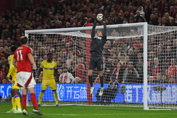 略和理念的 略和理念的