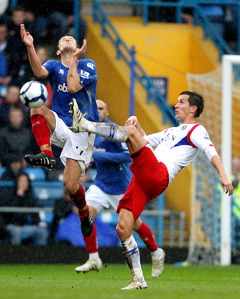 国乒的全面 国乒的全面