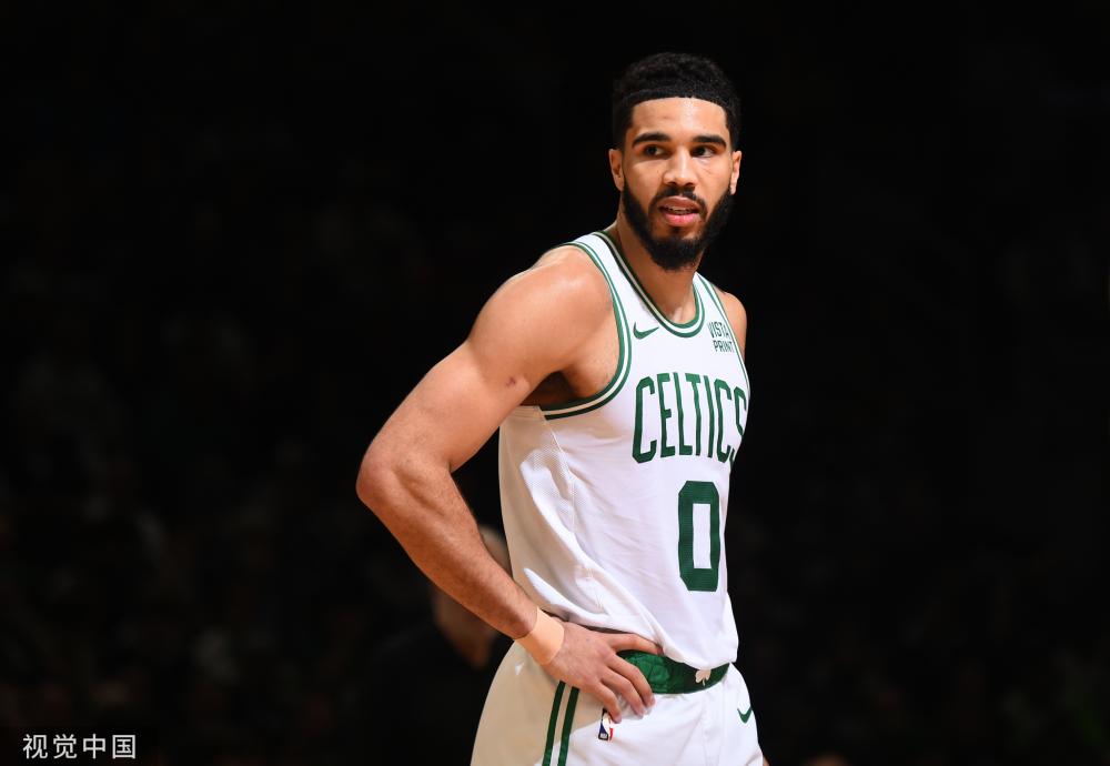 一种暗示 一种暗示