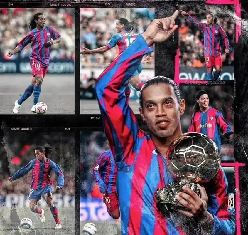 确实表明他 确实表明他