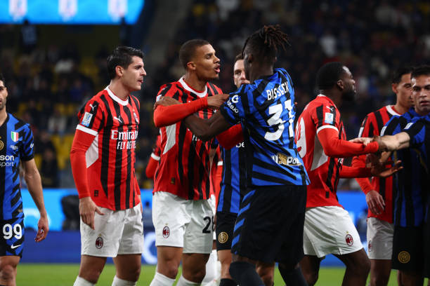 一则消息引 一则消息引