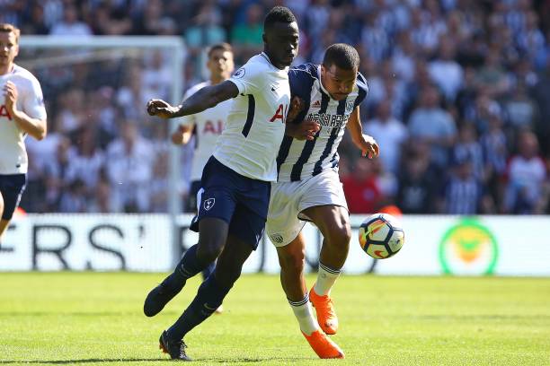 球队战略版 球队战略版