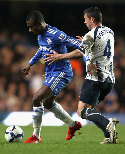 作为一名有 作为一名有