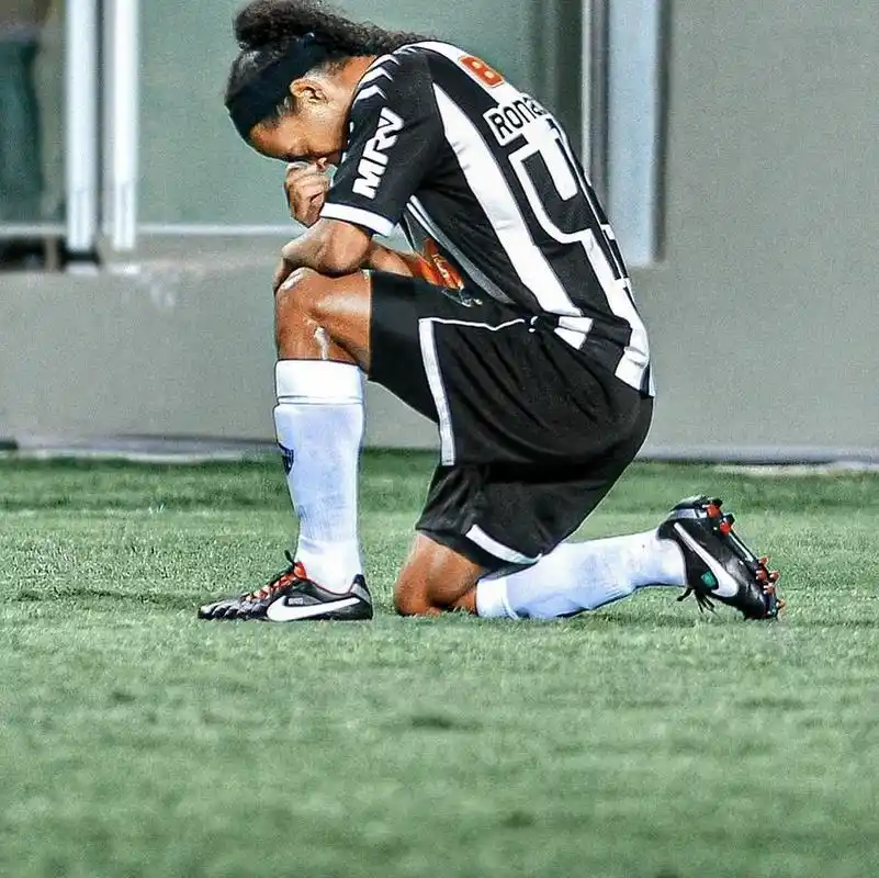 的竞争愈加 的竞争愈加