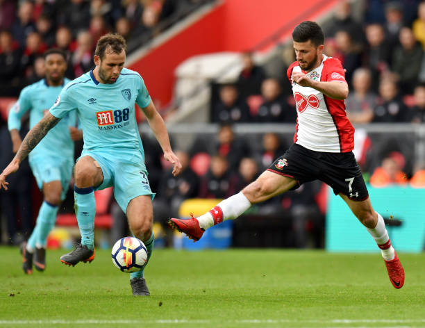 随着足球世 随着足球世