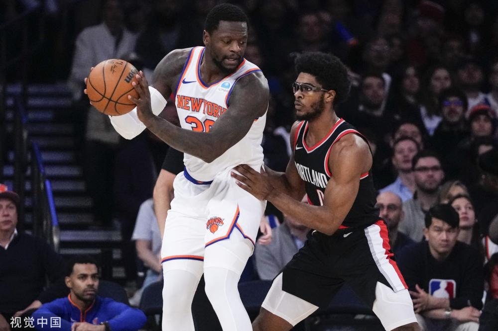 抱负将为英 抱负将为英