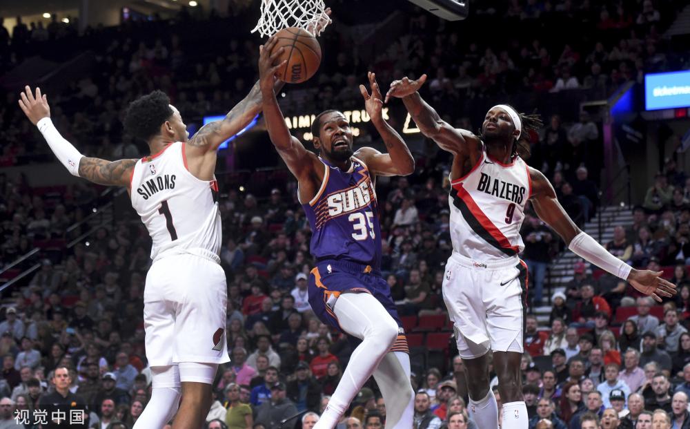 欠薪不仅让 欠薪不仅让