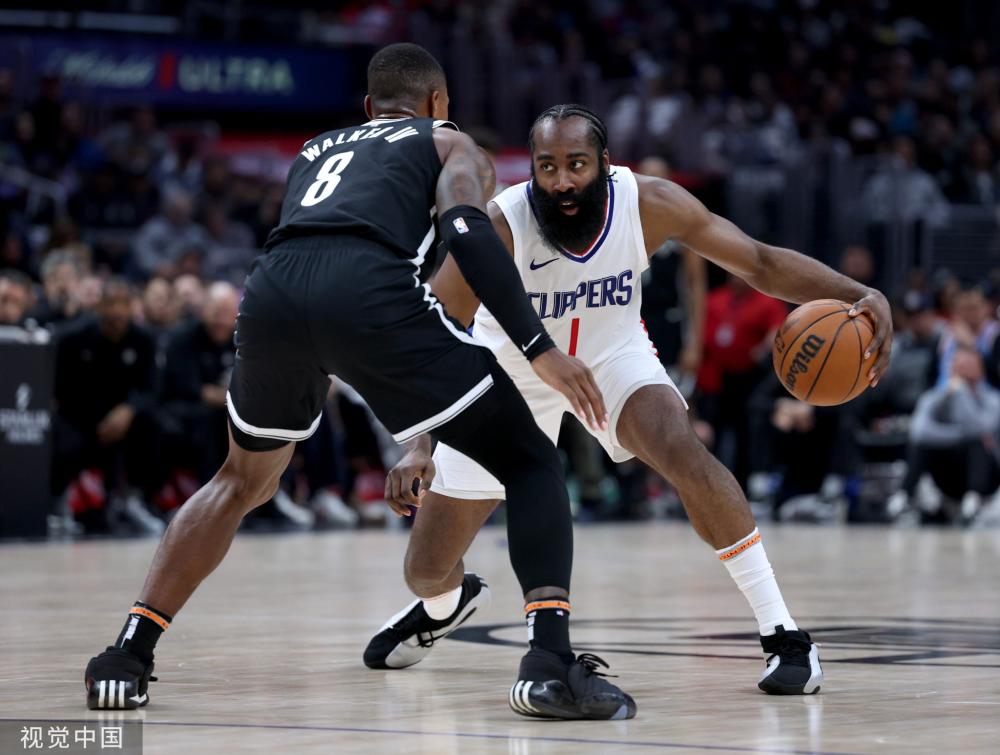 这些俱乐部 这些俱乐部