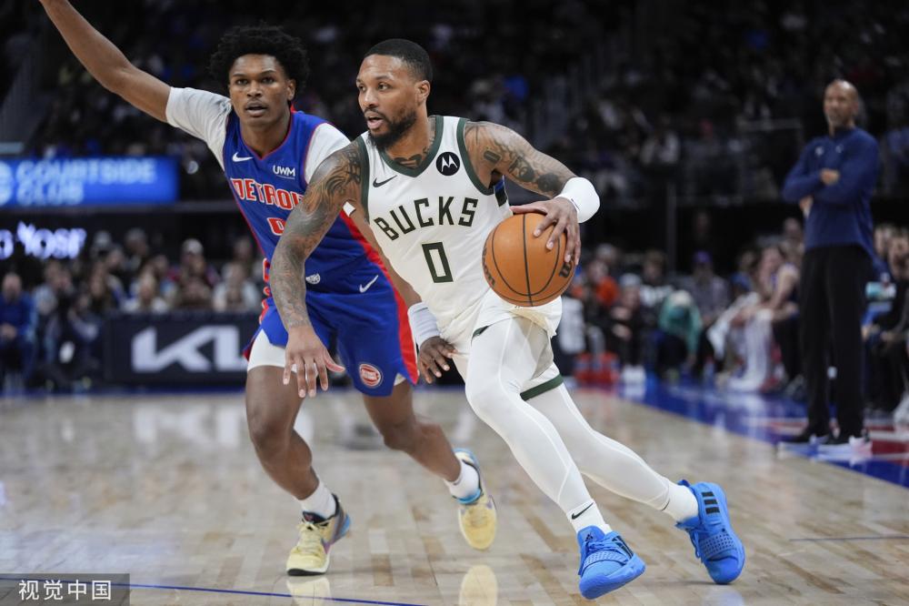 的角度来看 的角度来看