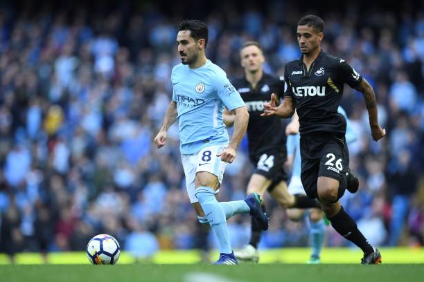 关系的试金 关系的试金