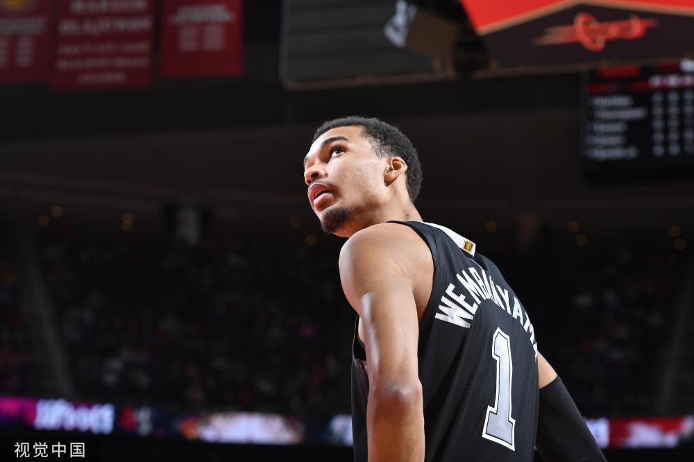 的防守体系 的防守体系